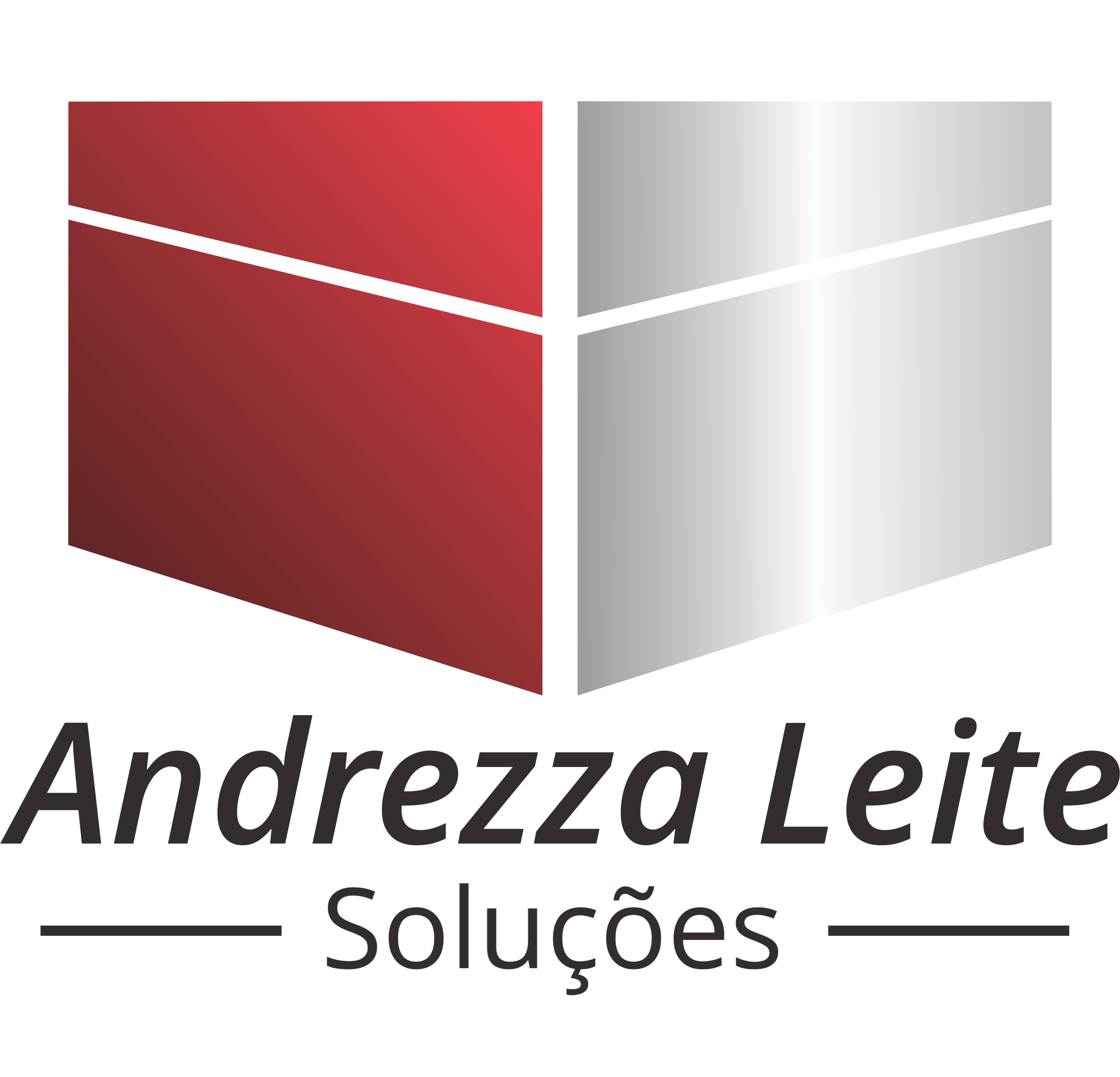 Logo ALS